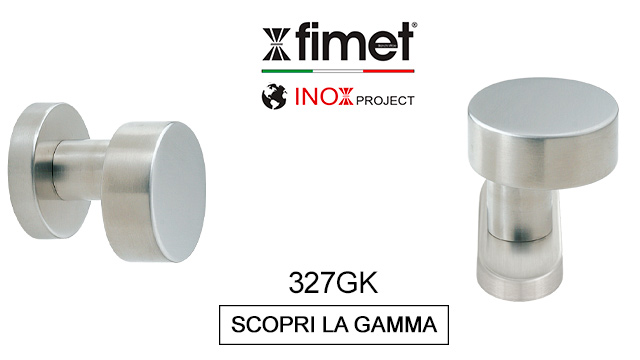 pomoli-327gk-fimet-handles